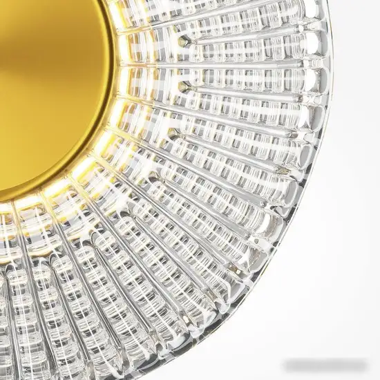 Бра Maytoni Sparkle MOD343WL-L5BS3K2 – фото товара