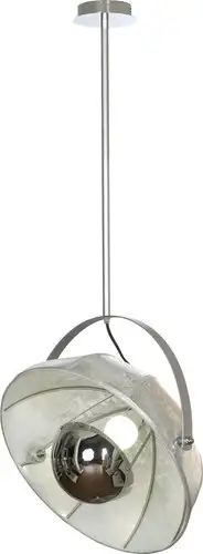 Подвесная люстра Lussole LSP-0557-C120 – изображение в каталоге