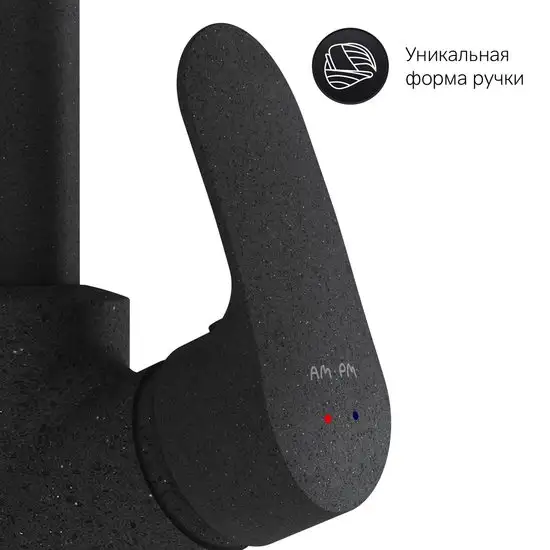 Смеситель AM.PM Like F8005022 - фото товара