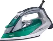 CENTEK CT-2309 - изображение в каталоге