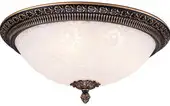 Лампа Maytoni Ceiling & Wall Pascal C908-CL-03-R – изображение в каталоге
