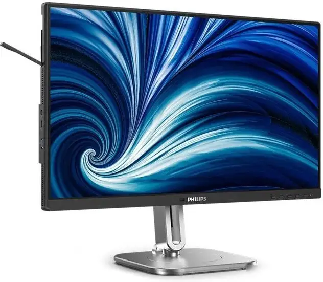 Монитор Philips 24B2N4200/00 – фото товара