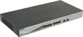 Коммутатор D-Link DXS-1210-10TS – изображение в каталоге