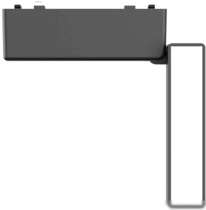 Трековый светильник Aployt Magnetic Track 48 APL.0103.00.05 – фото товара