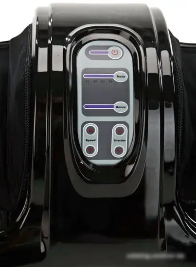 Массажер напольный Bradex KZ 0125 – фото товара