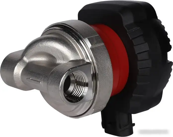 Циркуляционный насос Rommer RCP-0005-151780 - фото товара