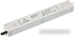 Блок питания Arlight ARPV-05040-B 038507 – фото товара