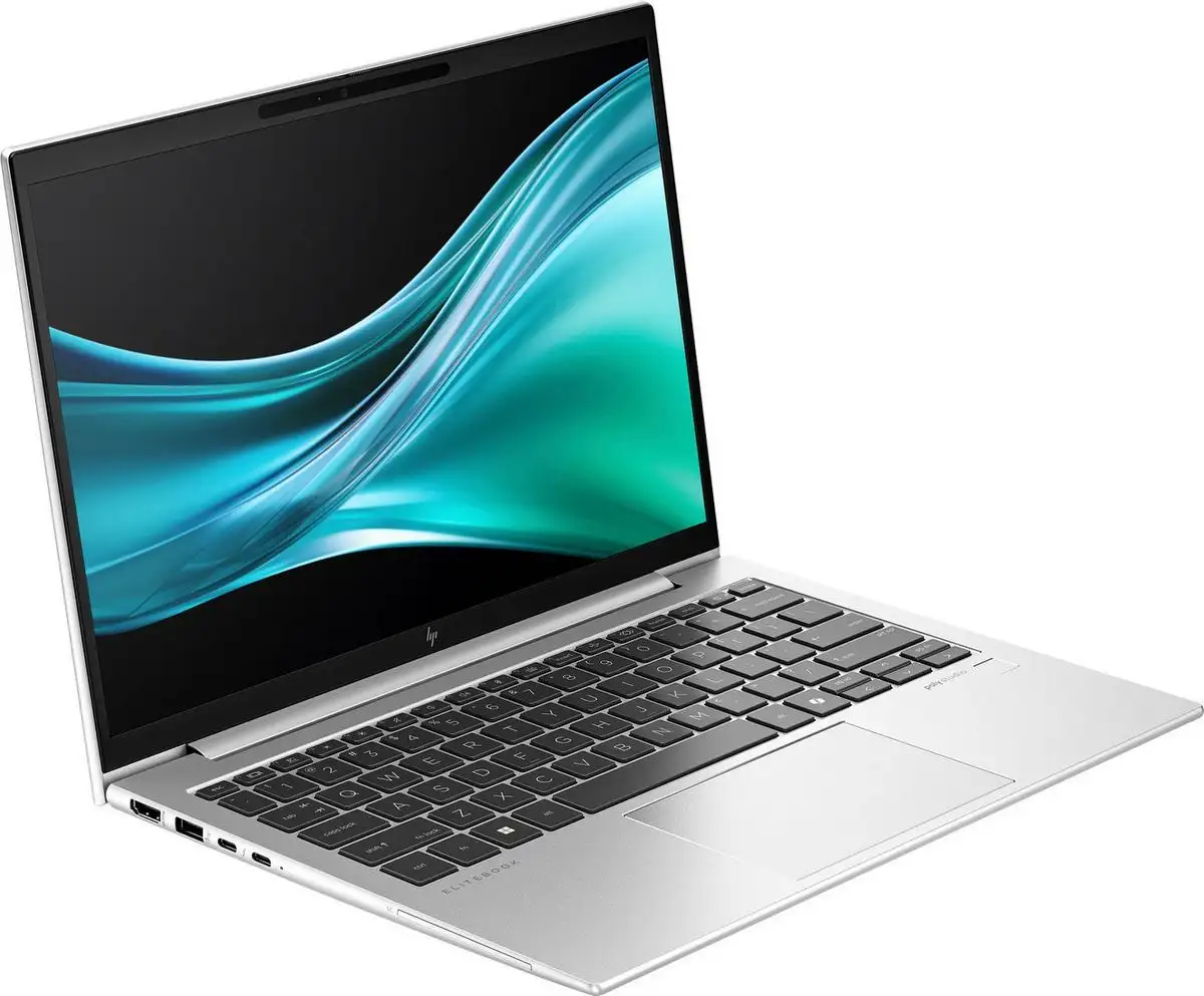Ноутбук HP EliteBook 830 G11 9G0D4ET – фото товара