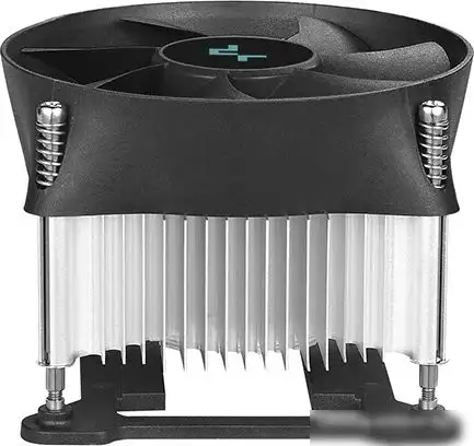 Кулер для процессора DeepCool THETA 20 PWM 1700 DP-ICAS-T20P-17 – фото товара