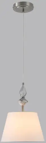 Подвесная люстра Lumion Vermont 8274/1A – изображение в каталоге