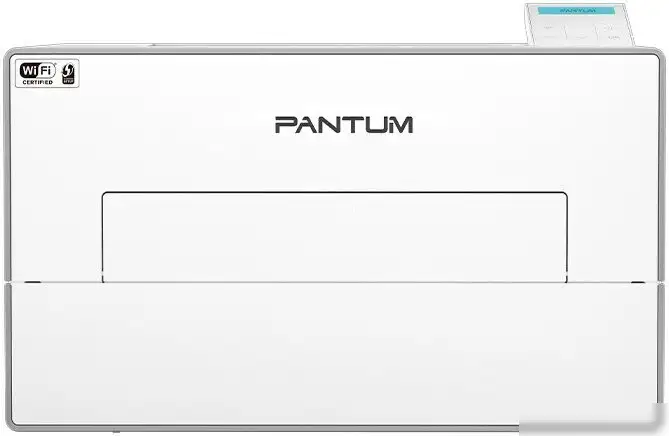 Принтер Pantum BP4210DN – фото товара