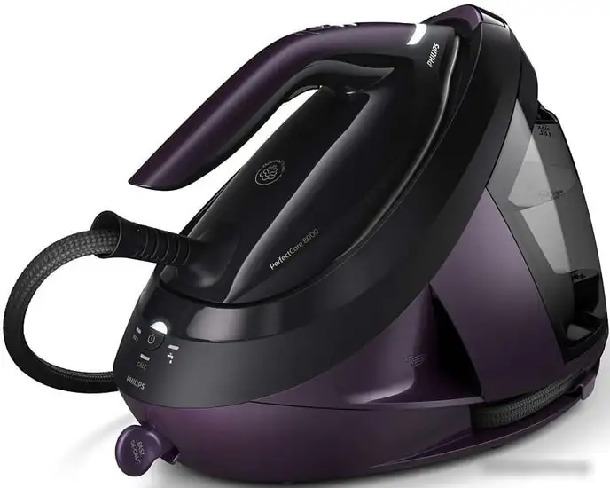 Утюг Philips PSG8160/30 - фото товара