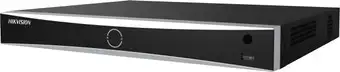 Сетевой видеорегистратор Hikvision DS-7608NXI-K2 – изображение в каталоге