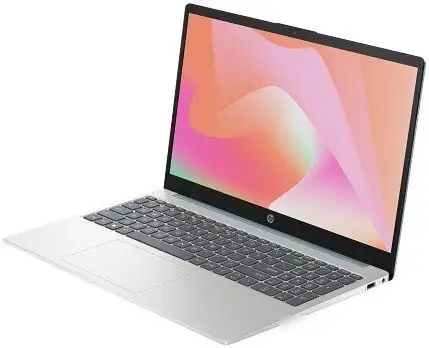 Ноутбук HP 15-fd0071nq BD9Q7EA – фото товара