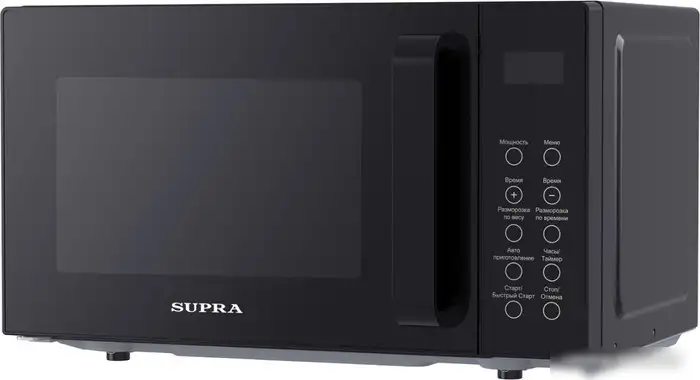 Микроволновая печь Supra 20SB27