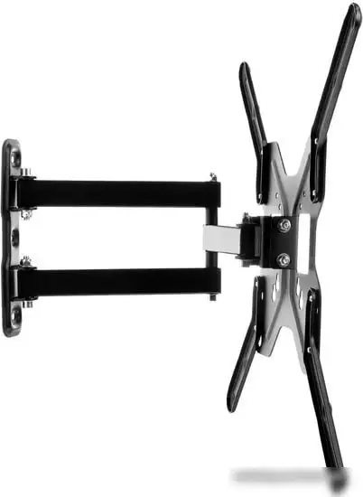 Кронштейн Ultramounts UM905 (черный) – фото товара