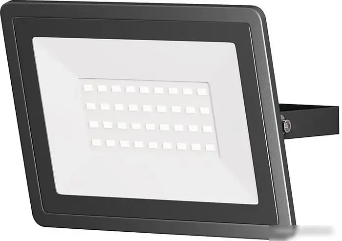 Уличный прожектор Maytoni Flood FL001-L30B6K – изображение в каталоге