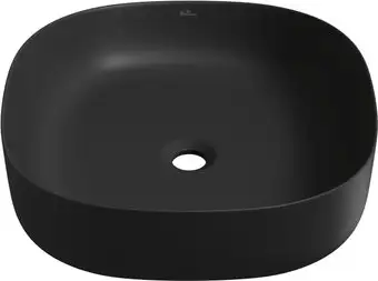 Умывальник Wellsee Belle Spa 3.0 335907000 - изображение в каталоге