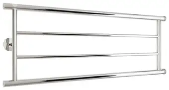 Полотенцесушитель Стилье Минор 0600 320х1000 (2) П 00600-3210 - изображение в каталоге