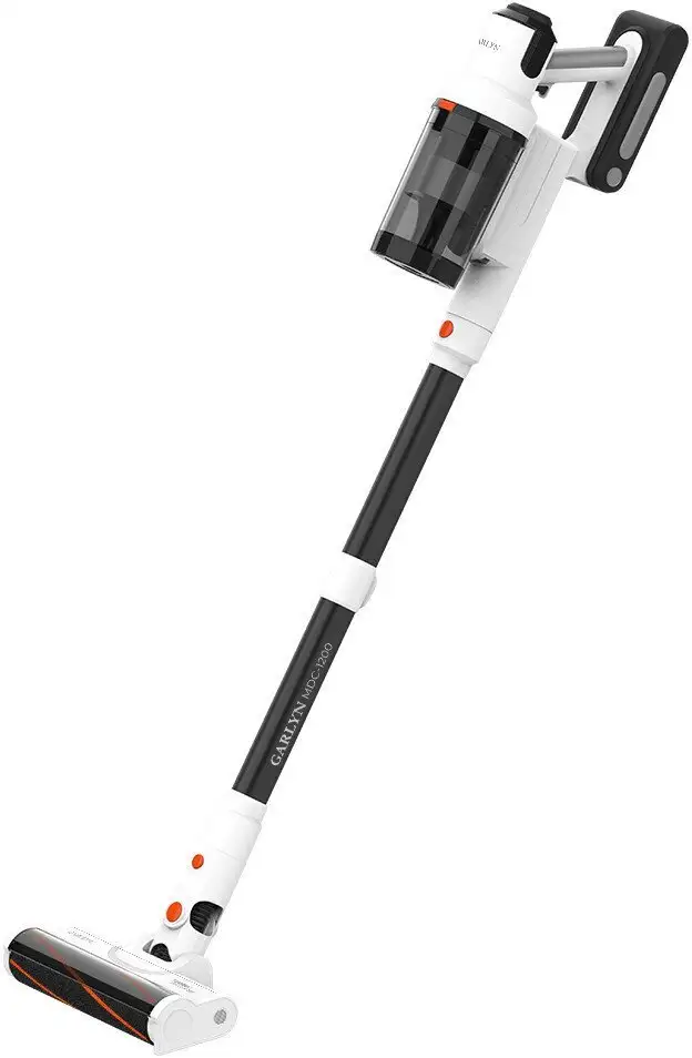 Пылесос Garlyn MDC-1200 - фото товара