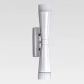 Бра Lightstar 807626 – изображение в каталоге