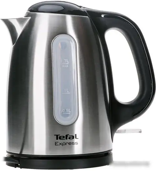 Чайник Tefal KI230D30 - фото товара