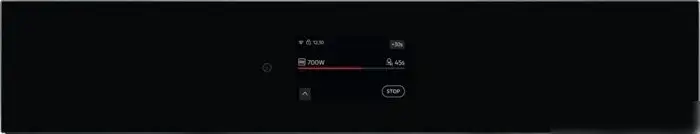 Микроволновая печь Electrolux MealAssist 700 LVM9E2XZ – фото товара