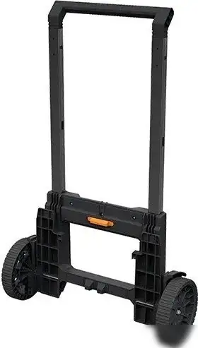 Ящик для инструментов Keter ROC Pro Gear 2.0 17211897 – фото товара