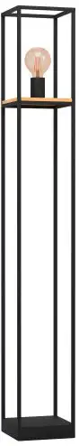 Торшер Eglo Libertad 99798 – изображение в каталоге