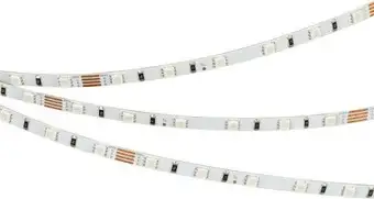 Светодиодная лента Arlight RT-G60-5mm 24V RGB 030164(2) – изображение в каталоге