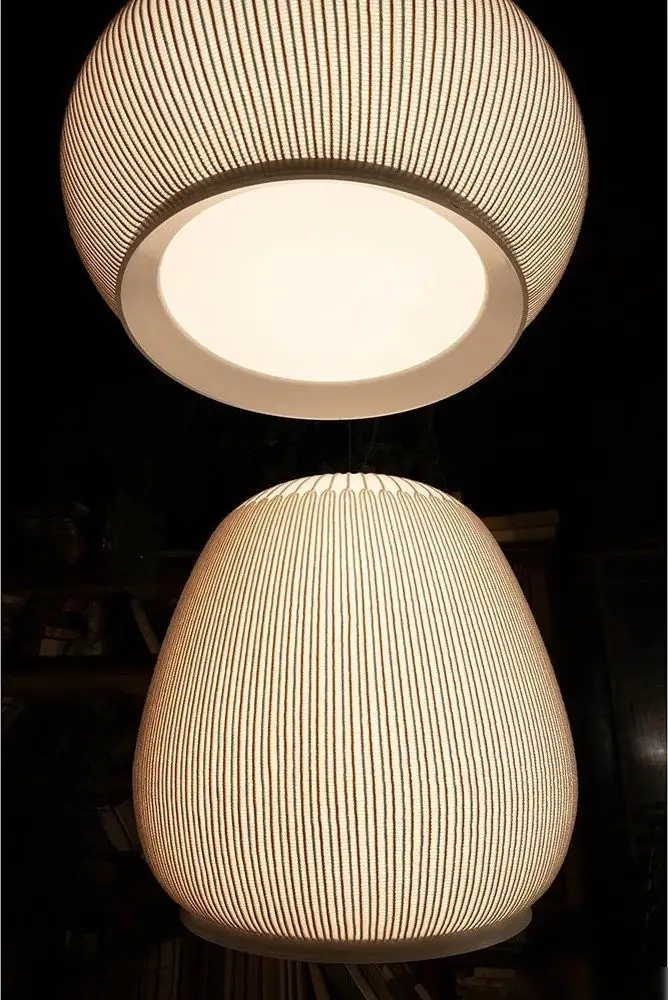 Подвесная люстра Divinare 1808/33 SP-82 – фото товара