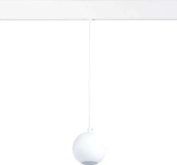 Трековый светильник ST Luce Bole ST354.543.12 – фото товара