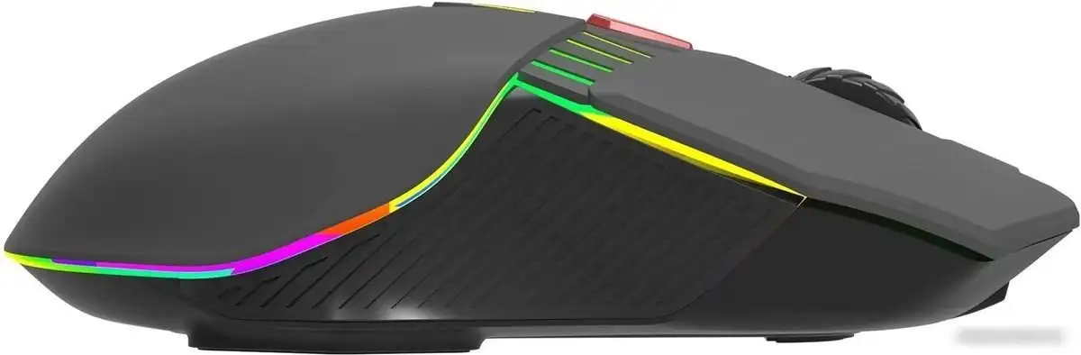 Игровая мышь Acer OMR305 – фото товара