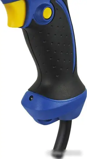 Дрель-шуруповерт Katana KSH6000.00 – фото товара