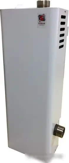 Отопительный котел Элвин ЭВП-9 - фото товара