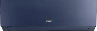 Кондиционер Tosot Clivia Deluxe T12H-SCD/I/T12H-SCD/O