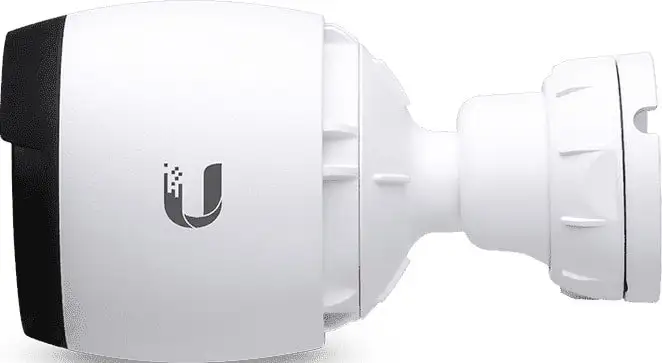 IP-камера Ubiquiti UniFi UVC-G4-PRO – фото товара