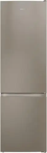 Холодильник Hotpoint HT 5200 C BZ - изображение в каталоге