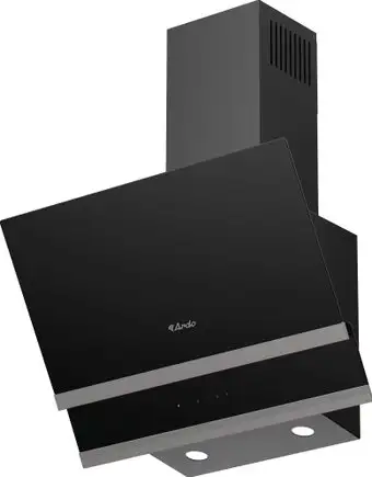 Кухонная вытяжка ARDO HI262EB2 – изображение в каталоге