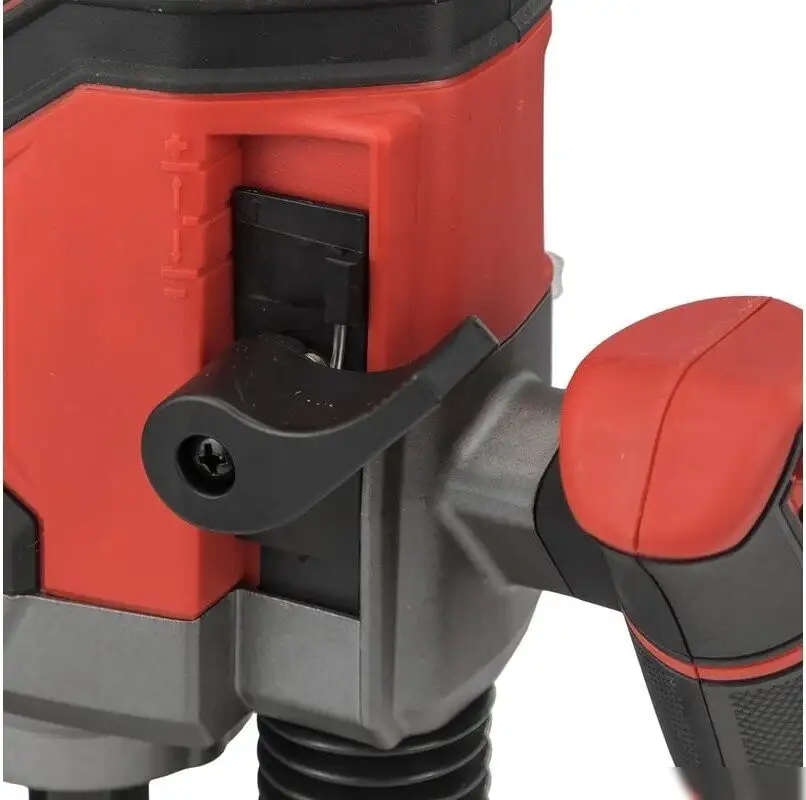 Вертикальный фрезер Skil RT1315SE00 – фото товара