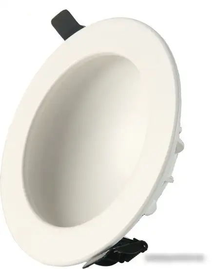 Точечный светильник Mantra Cabrera C0048 – фото товара