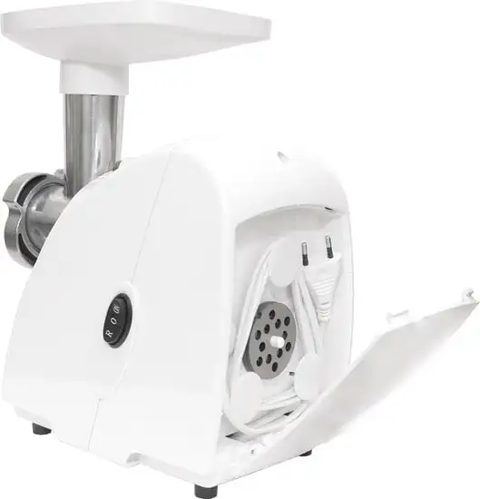 Мясорубка Аксион М31.05 - фото товара