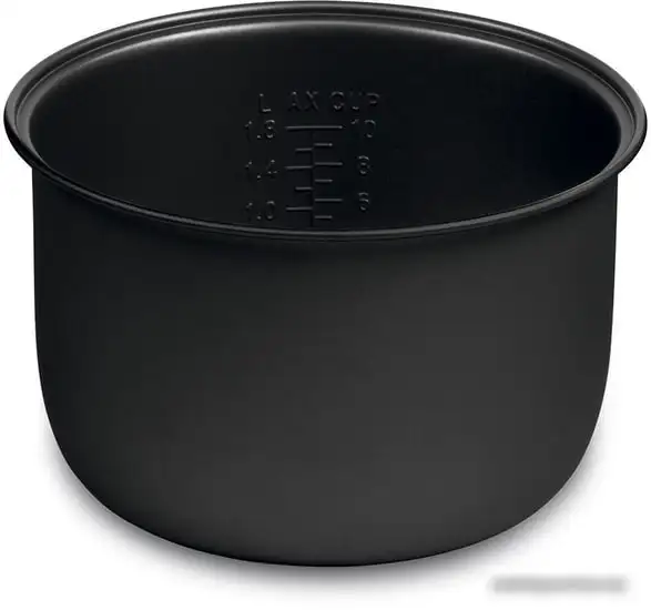 Мультиварка Polaris PMC 0593AD Brilliant Collection – фото товара