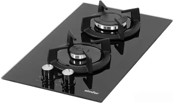 Варочная панель Simfer H30N20B516 - фото товара