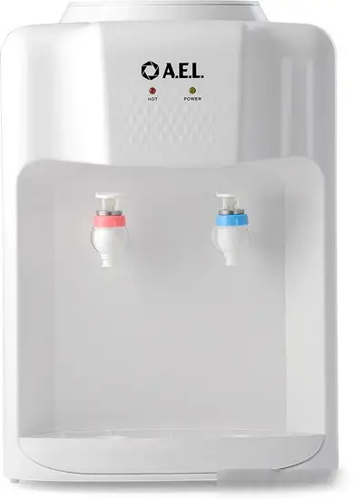 Кулер для воды AEL TK-AEL-106 – фото товара