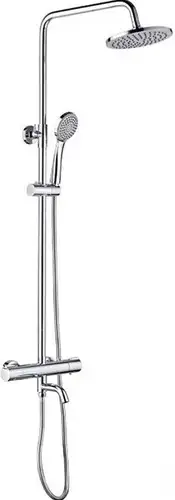 Душевая система Ledeme L2422 - изображение в каталоге
