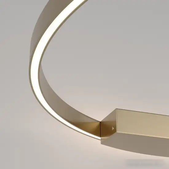 Бра Maytoni Rim MOD058WL-L50BSK – фото товара