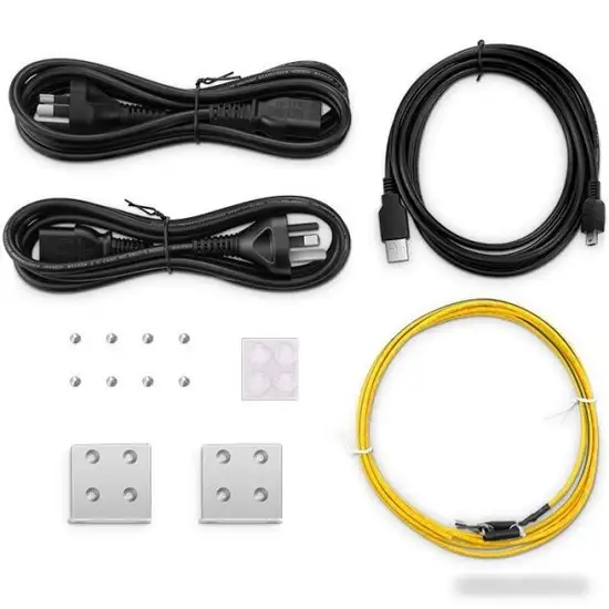 Управляемый коммутатор 3-го уровня FS S5810-28FS – фото товара