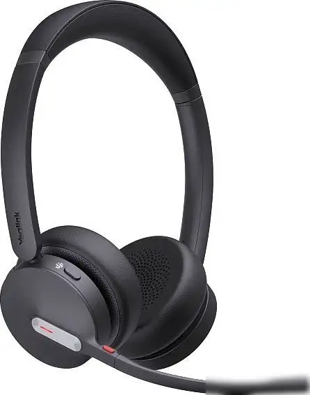 Офисная гарнитура Yealink BH70 Dual UC USB-C/A – фото товара