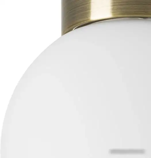 Припотолочная люстра Lightstar Globo 812011 – фото товара